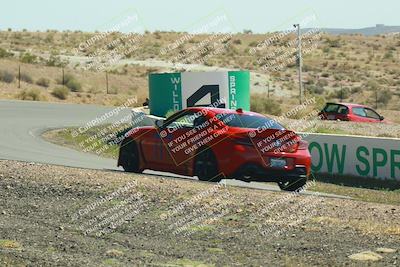 media/Apr-13-2025-Touge2Track (Sun) [[1b03265cc0]]/Red group/Turn 3/